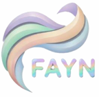 FAYN OS